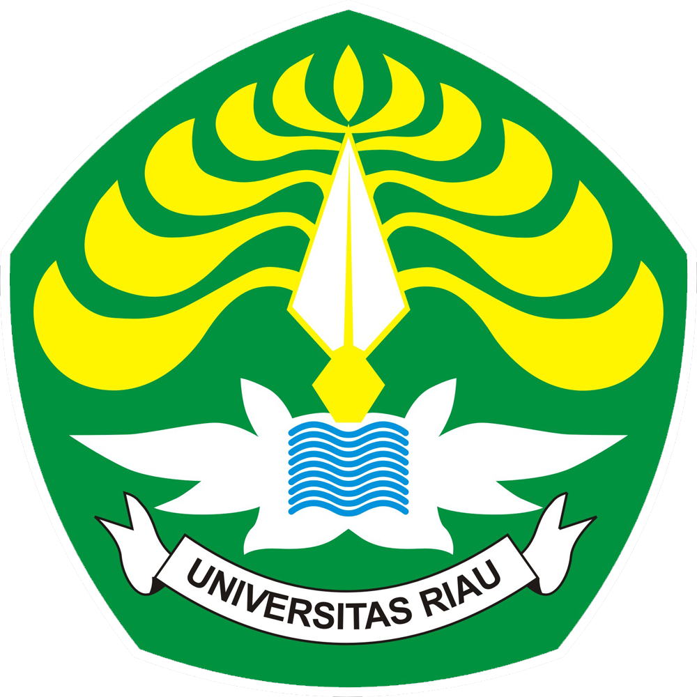 Gambar Logo UNRI